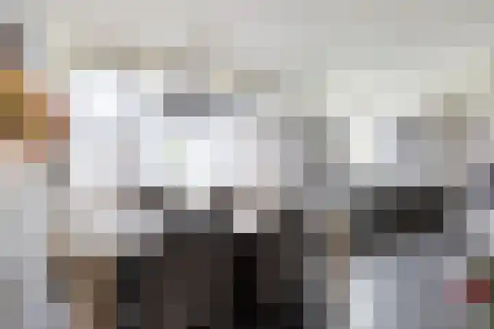 Beneluxlaan 18 Heerlen thumbnail 11