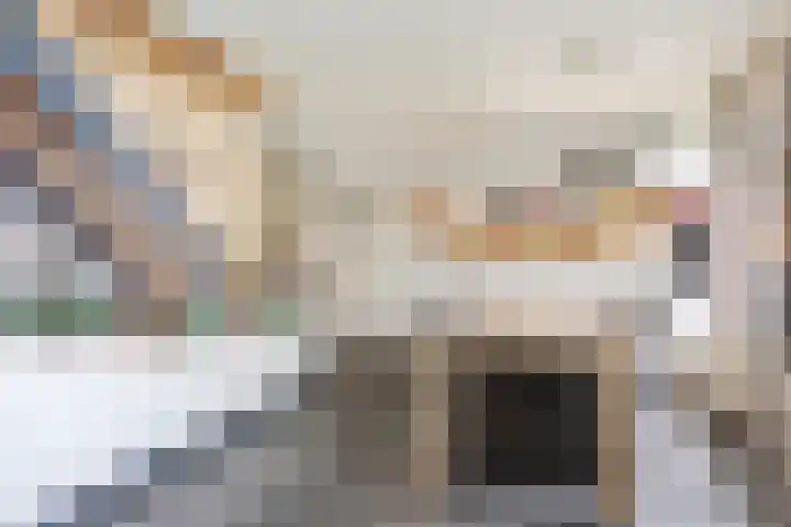 Beneluxlaan 18 Heerlen thumbnail 12