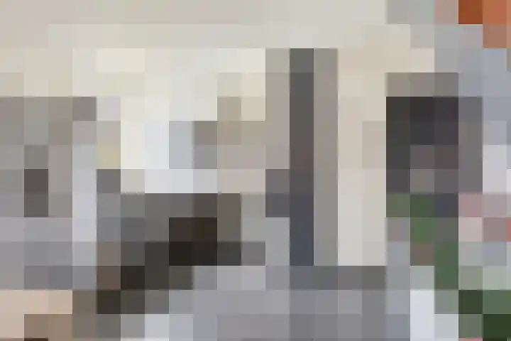 Beneluxlaan 18 Heerlen thumbnail 13