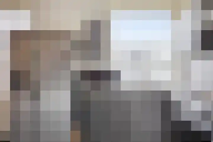 Beneluxlaan 18 Heerlen thumbnail 14