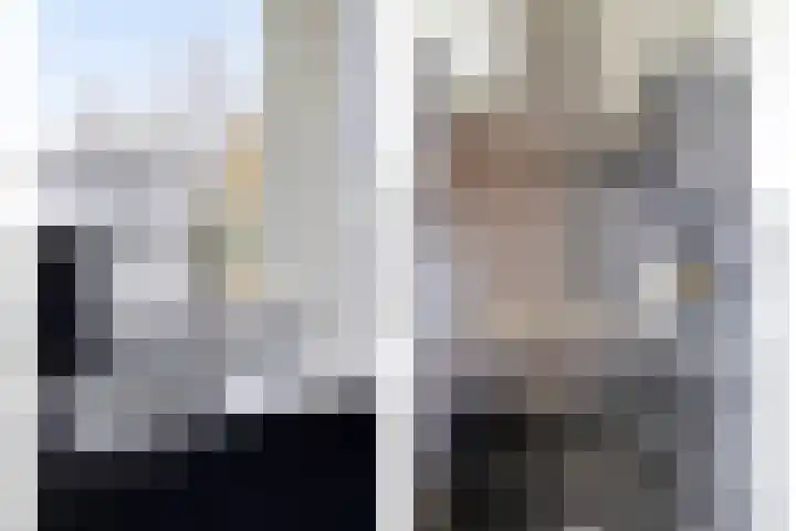 Beneluxlaan 18 Heerlen thumbnail 15