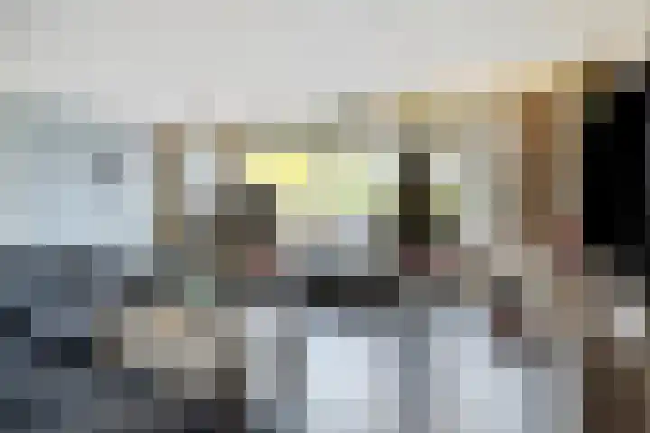 Beneluxlaan 18 Heerlen thumbnail 16