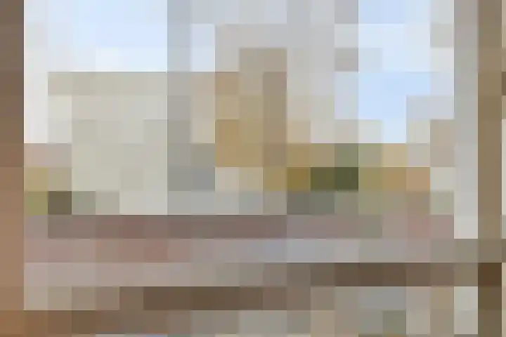 Beneluxlaan 18 Heerlen thumbnail 19