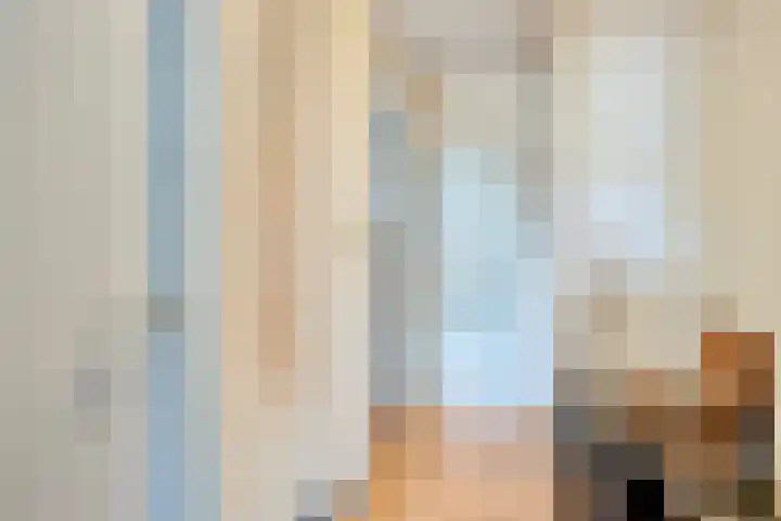 Beneluxlaan 18 Heerlen thumbnail 20