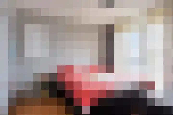 Beneluxlaan 18 Heerlen thumbnail 21