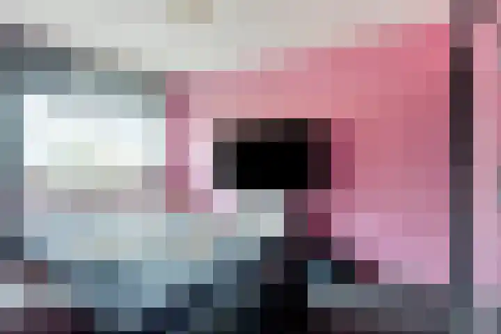Beneluxlaan 18 Heerlen thumbnail 23