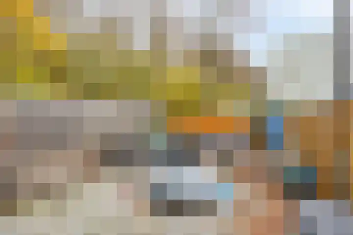Beneluxlaan 18 Heerlen thumbnail 26
