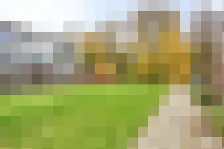 Beneluxlaan 18 Heerlen thumbnail 28