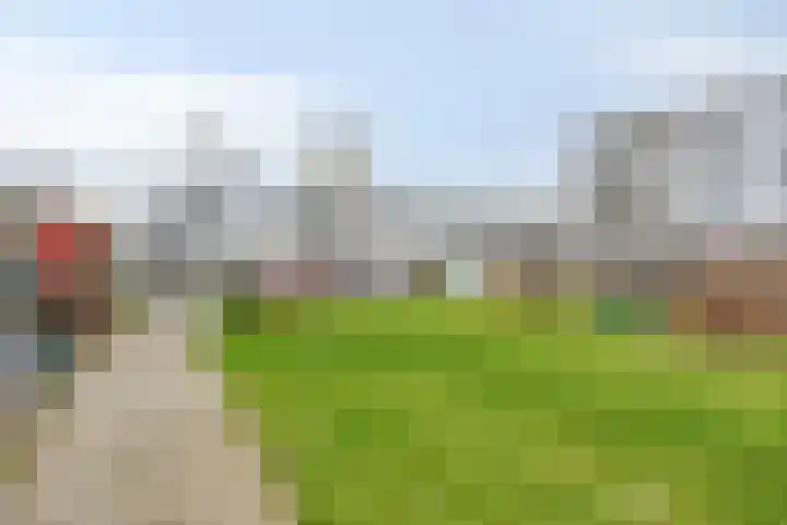 Beneluxlaan 18 Heerlen thumbnail 29