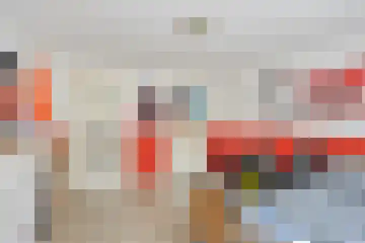Beneluxlaan 18 Heerlen thumbnail 4