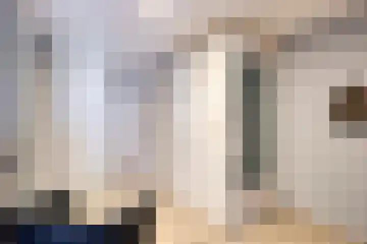 Beneluxlaan 18 Heerlen thumbnail 5