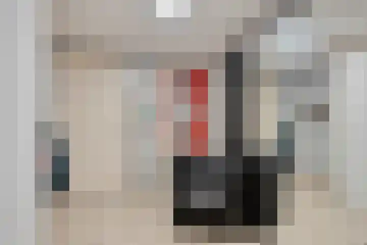 Beneluxlaan 18 Heerlen thumbnail 6