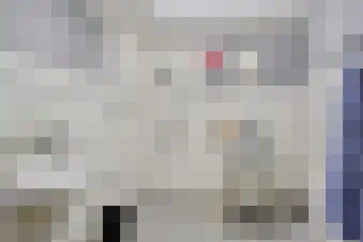 Beneluxlaan 18 Heerlen thumbnail 7