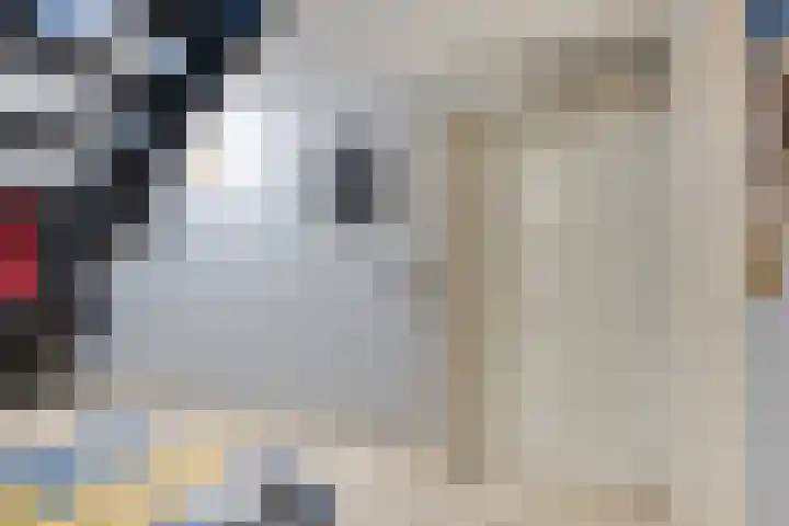 Beneluxlaan 18 Heerlen thumbnail 8