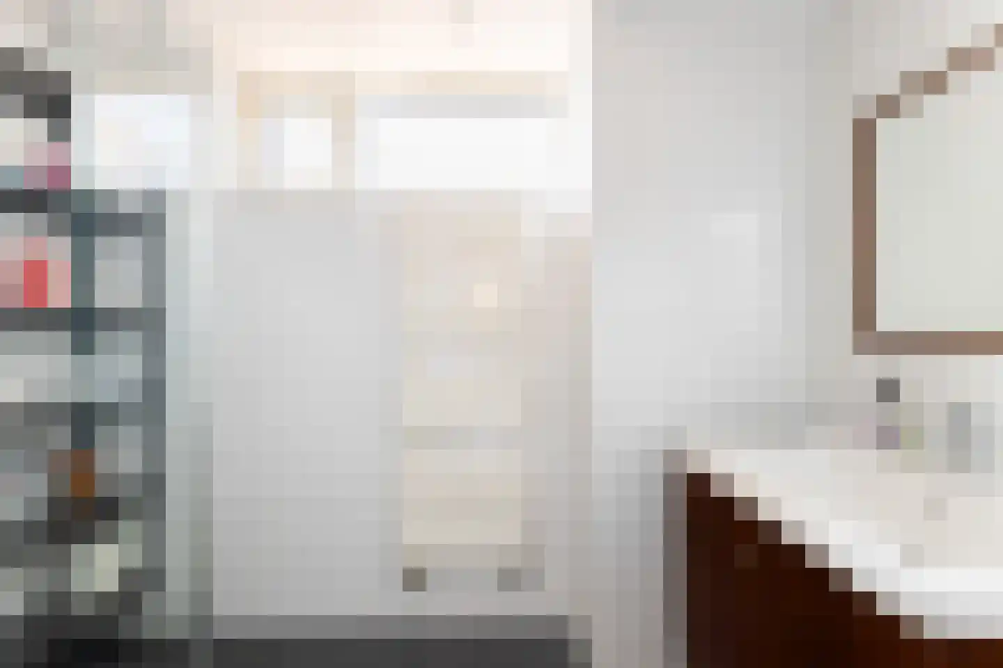 Beneluxlaan 184 Harderwijk thumbnail 27