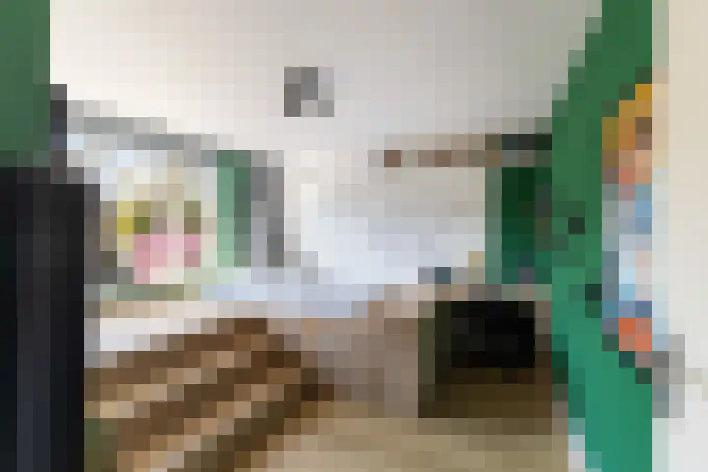 Beneluxlaan 184 Harderwijk thumbnail 31