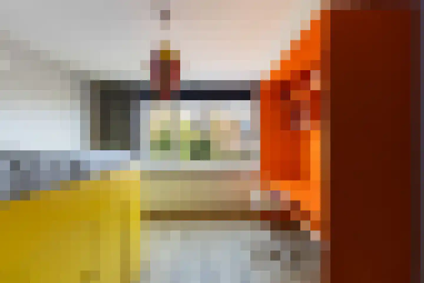 Beneluxlaan 184 Harderwijk thumbnail 35