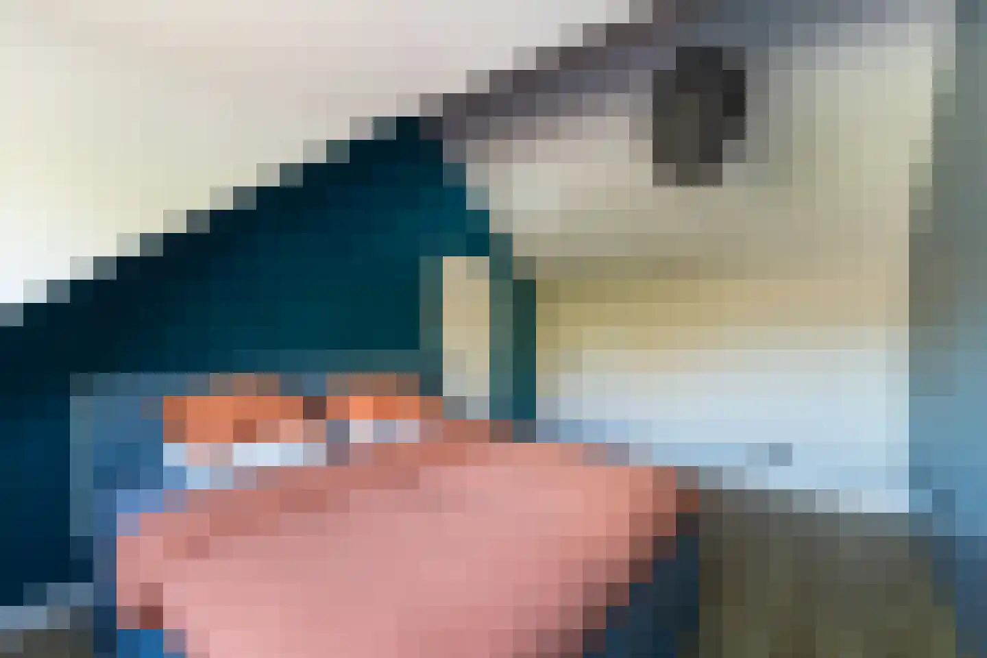 Beneluxlaan 184 Harderwijk thumbnail 43