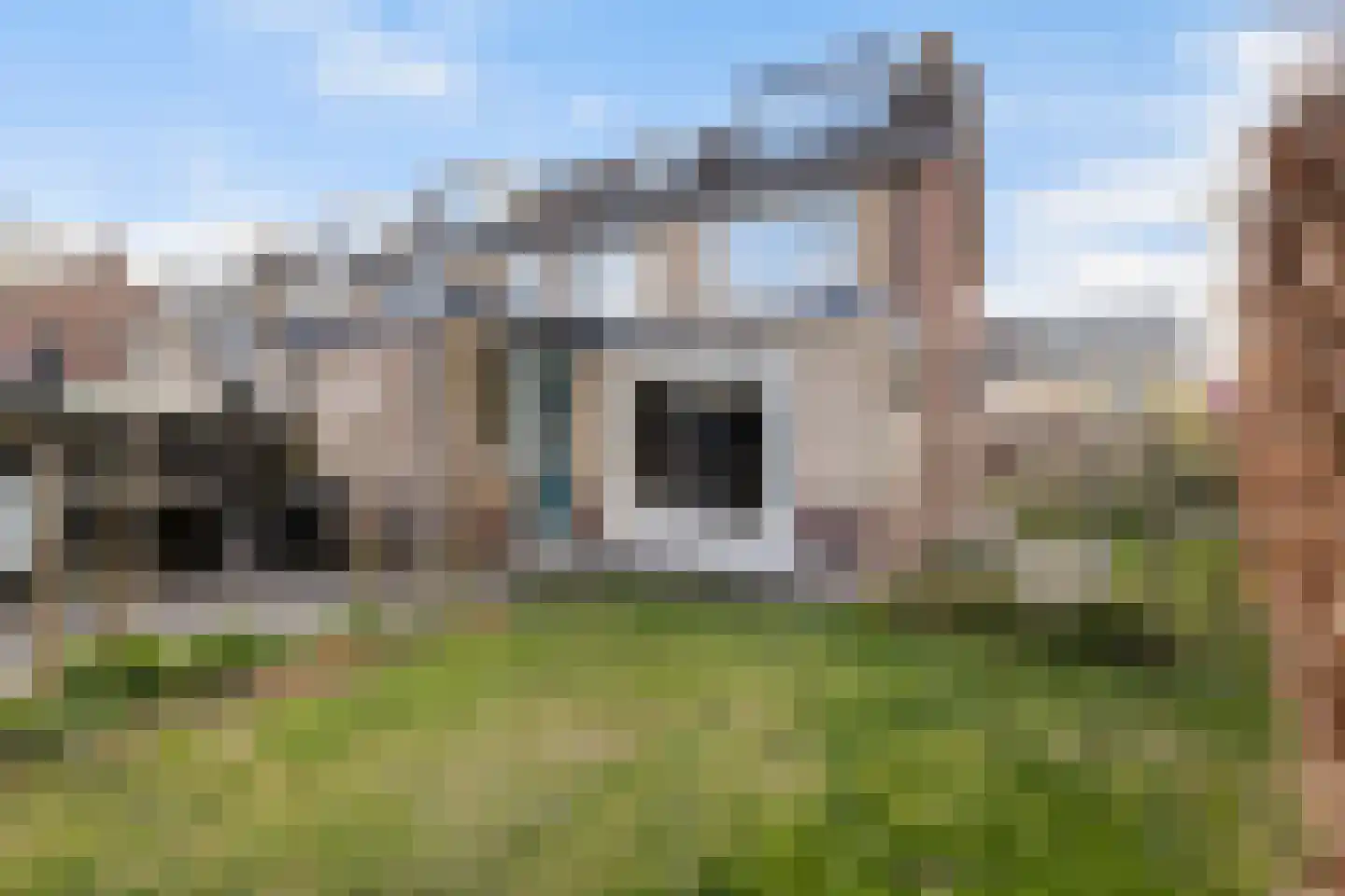 Beneluxlaan 184 Harderwijk thumbnail 44