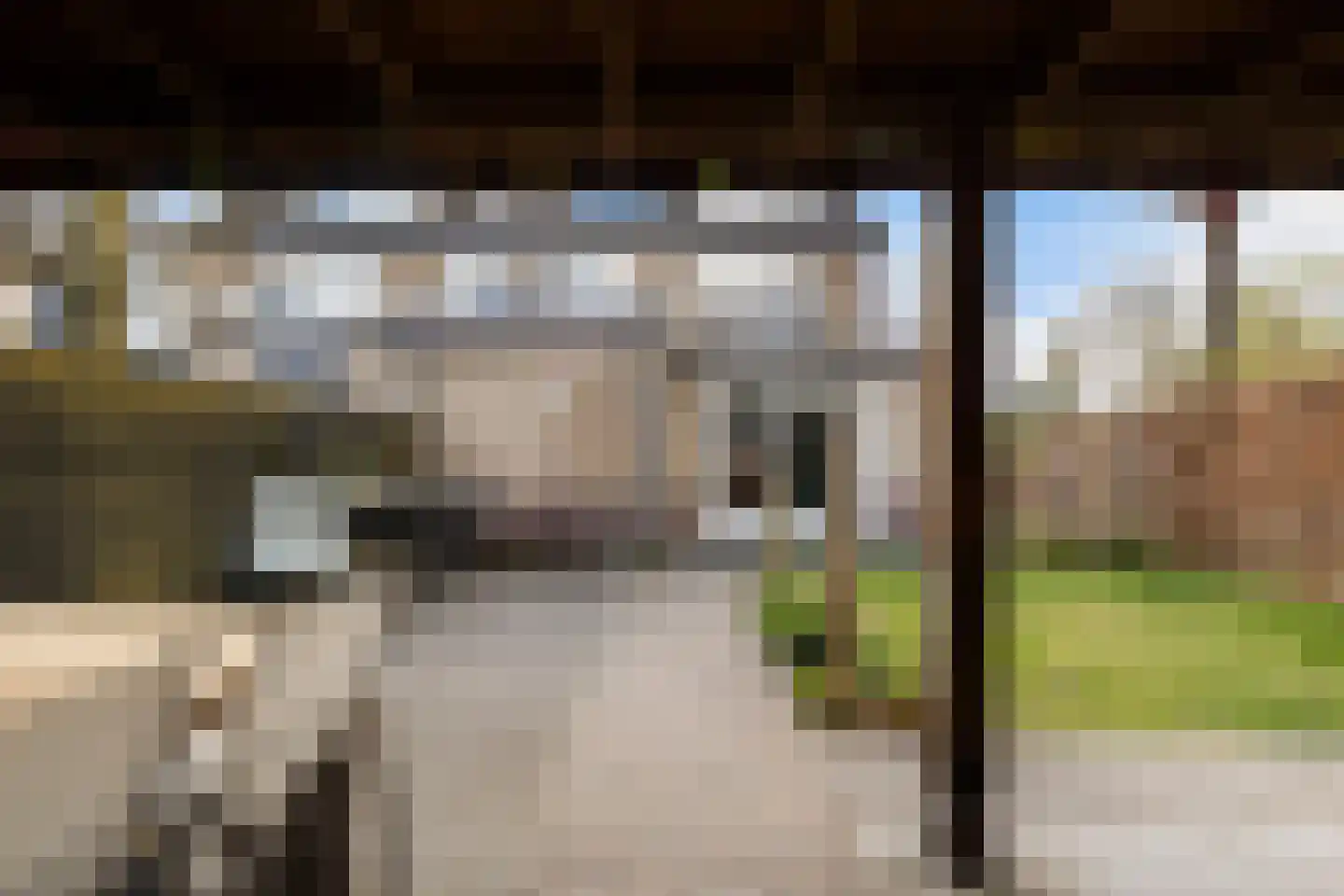 Beneluxlaan 184 Harderwijk thumbnail 46