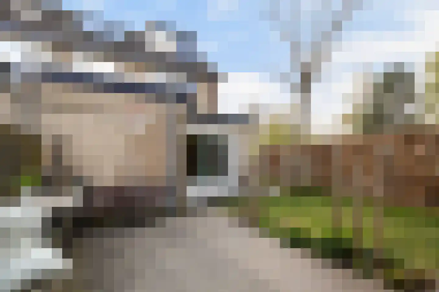 Beneluxlaan 184 Harderwijk thumbnail 47