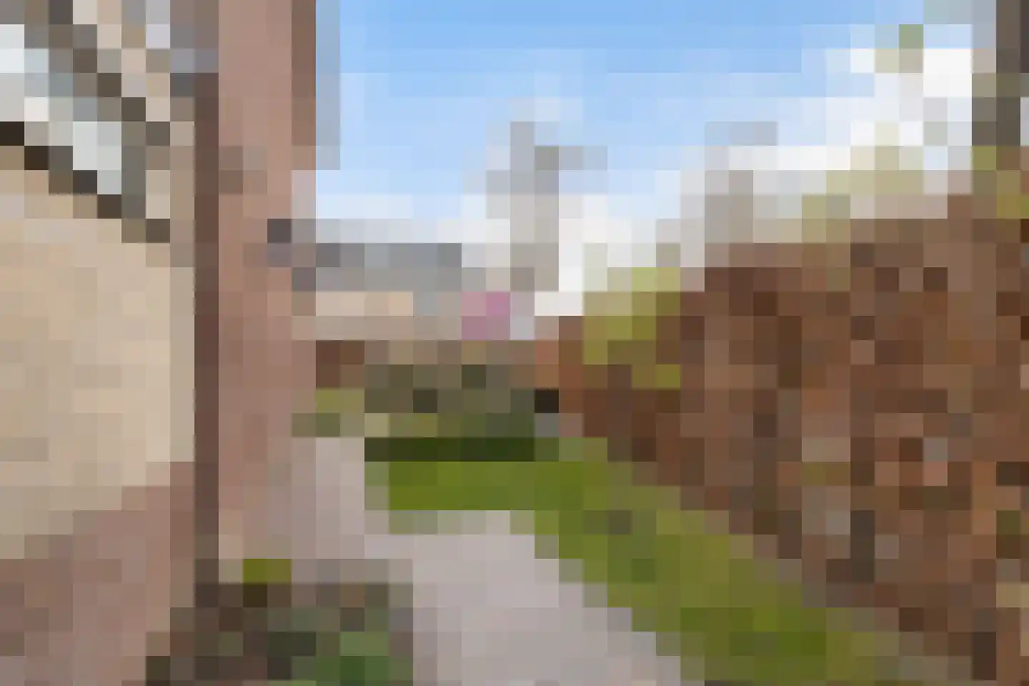 Beneluxlaan 184 Harderwijk thumbnail 48