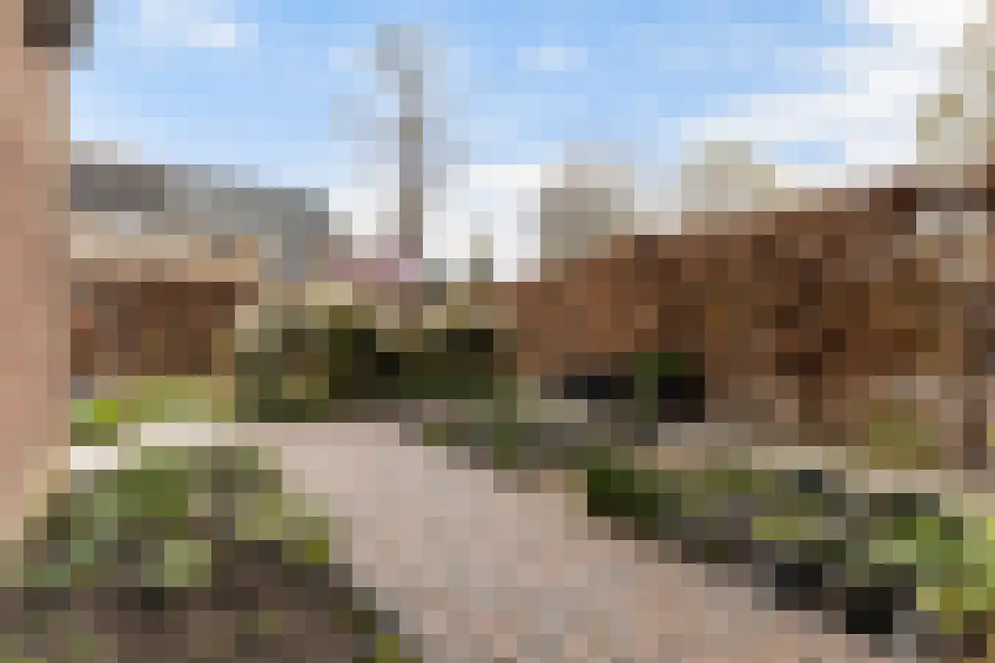 Beneluxlaan 184 Harderwijk thumbnail 49