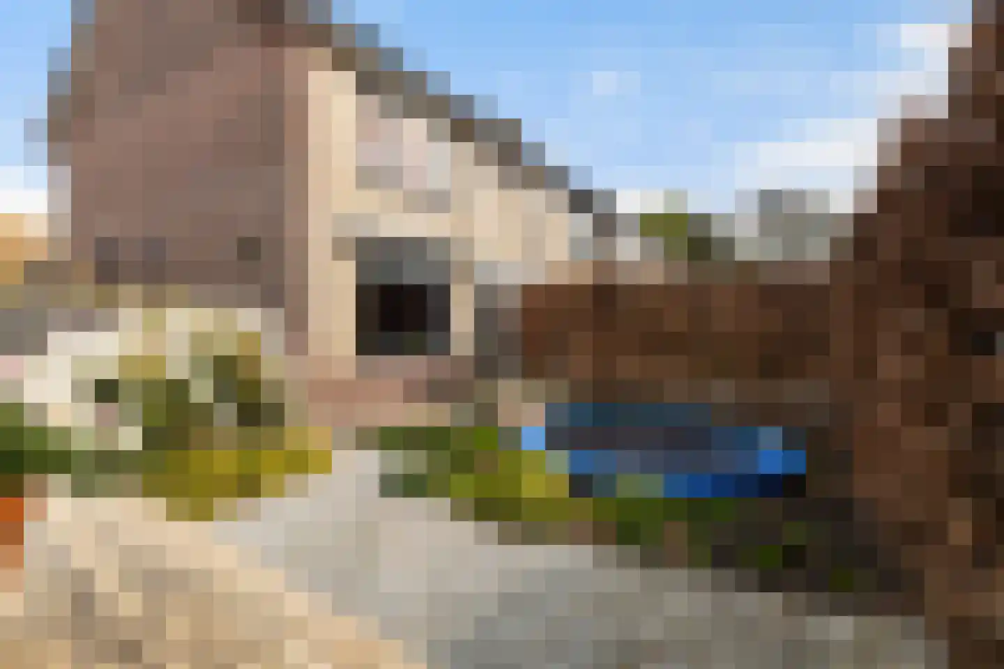 Beneluxlaan 184 Harderwijk thumbnail 51