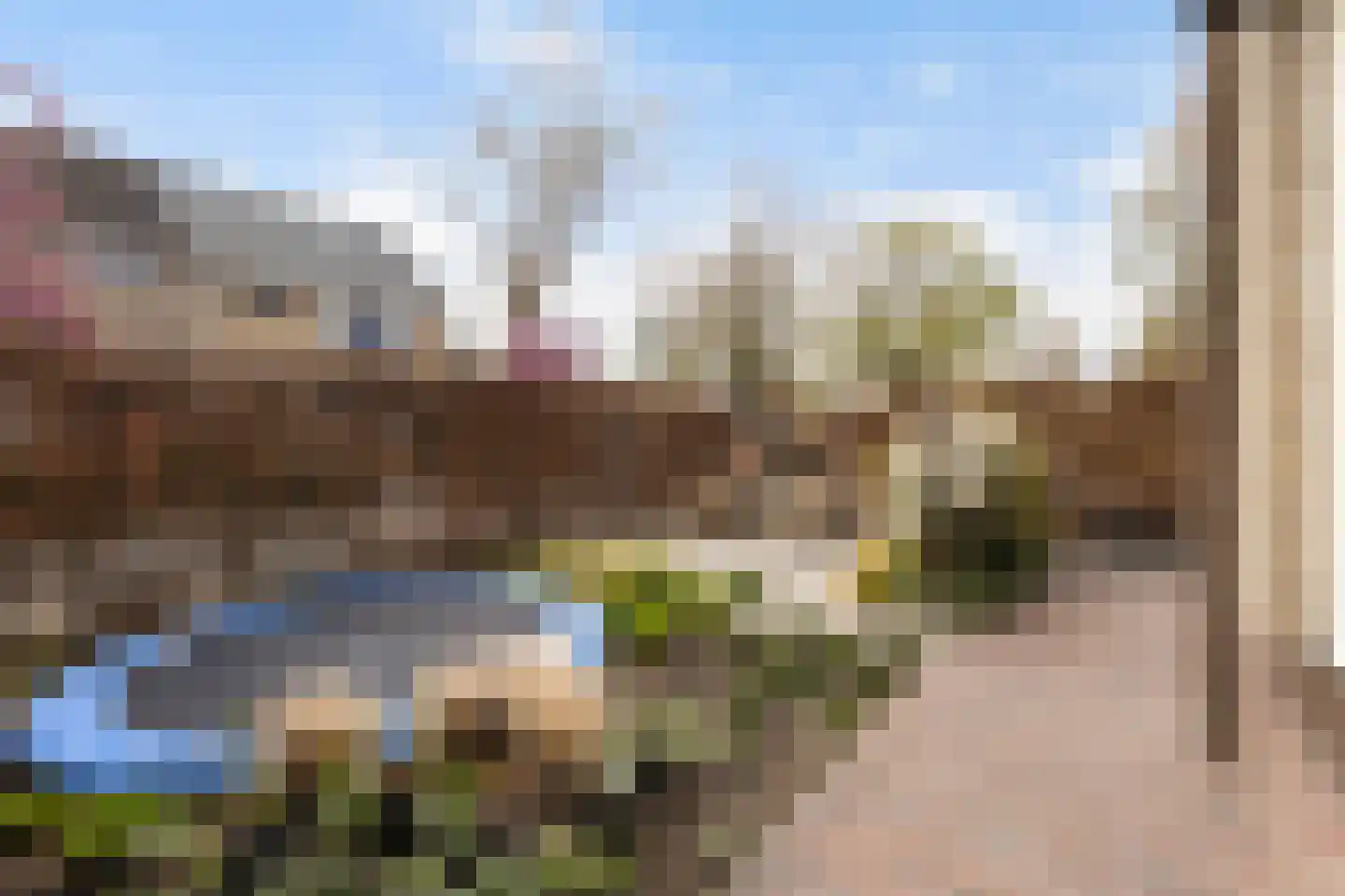 Beneluxlaan 184 Harderwijk thumbnail 52