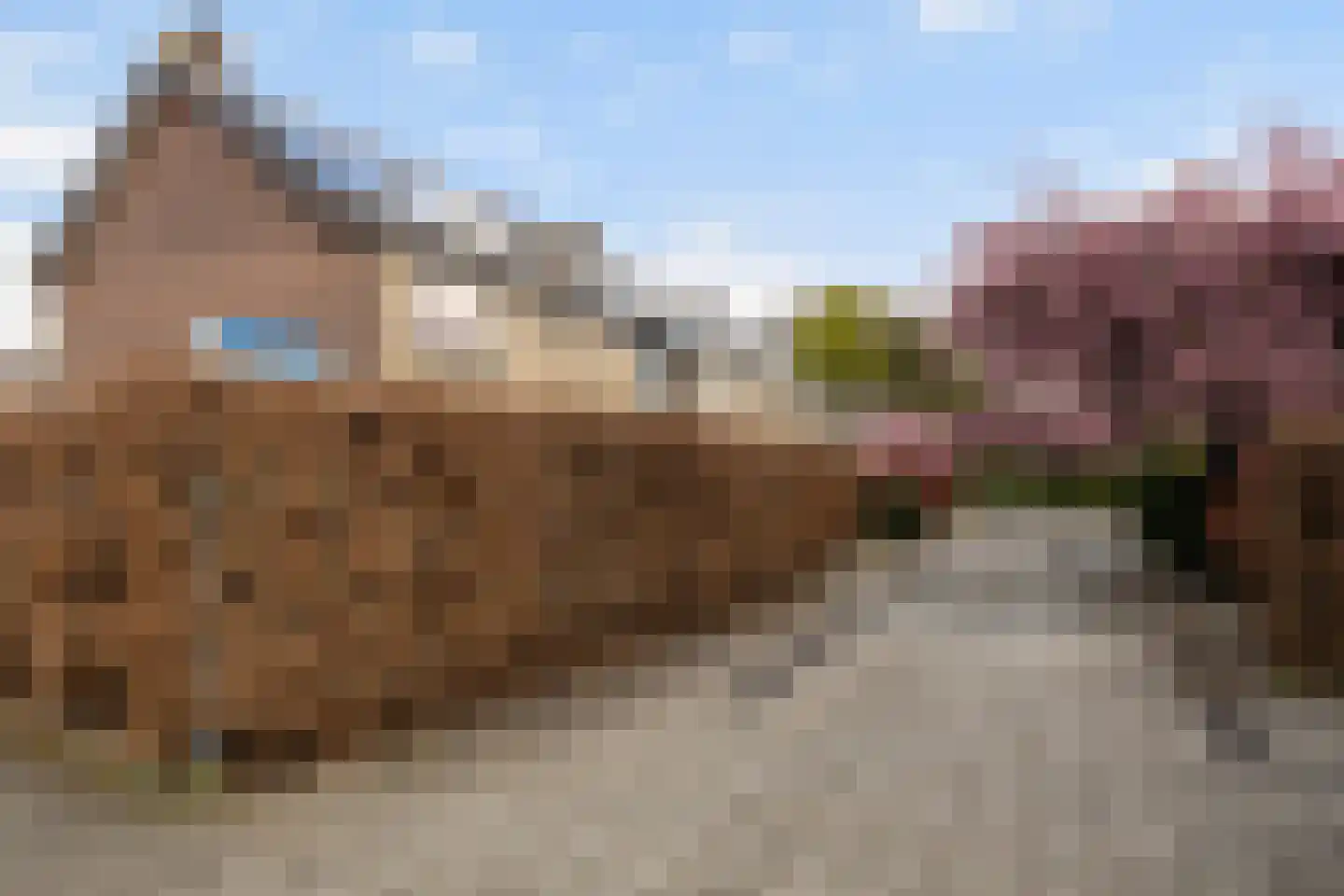 Beneluxlaan 184 Harderwijk thumbnail 54