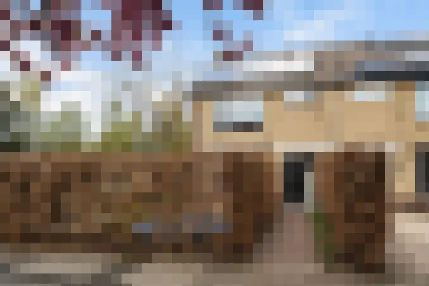 Beneluxlaan 184 Harderwijk thumbnail 55