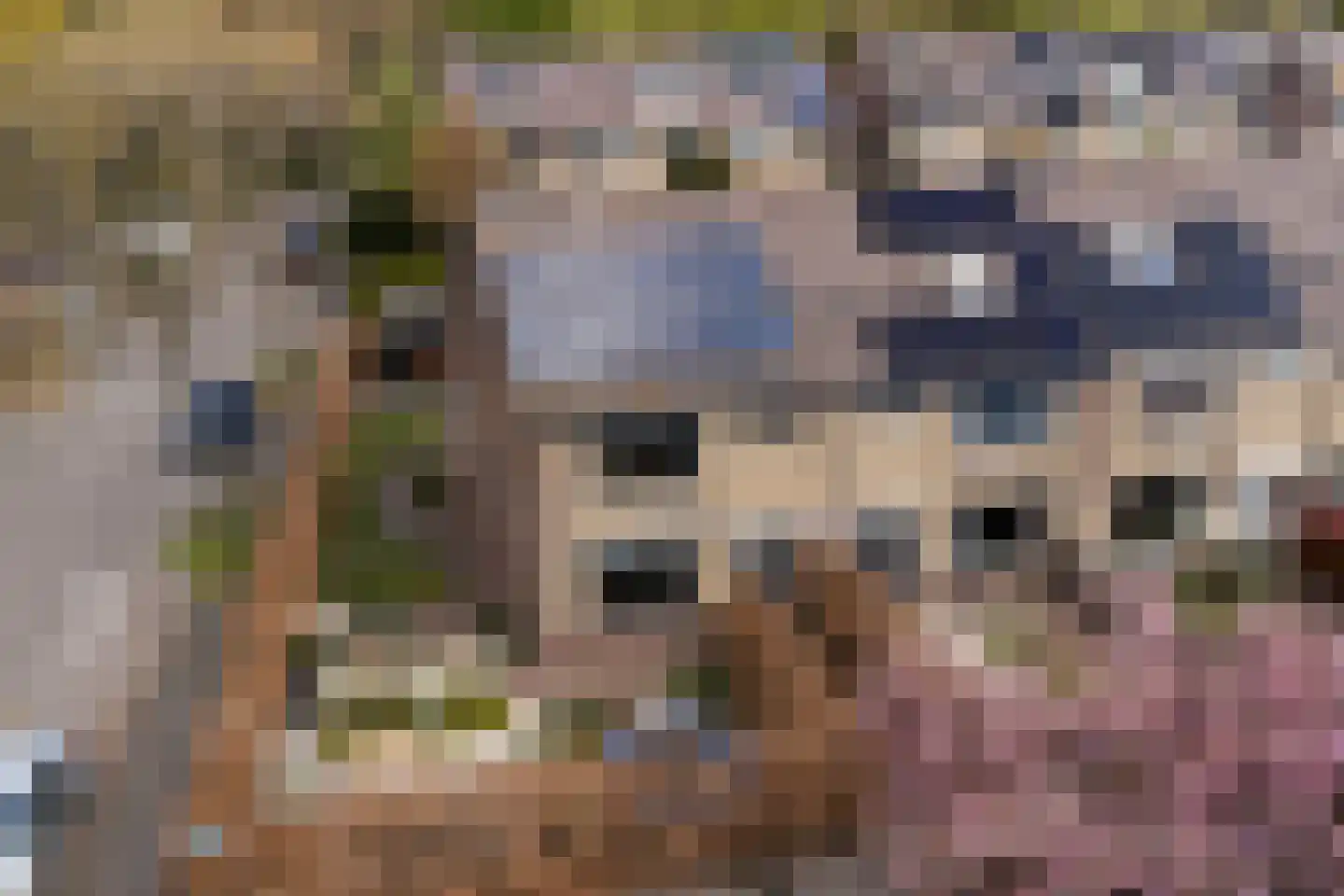 Beneluxlaan 184 Harderwijk thumbnail 57