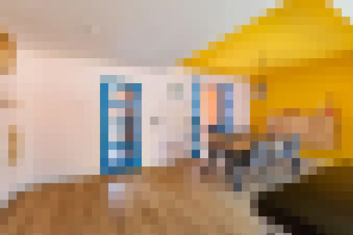 Beneluxlaan 184 Harderwijk thumbnail 6
