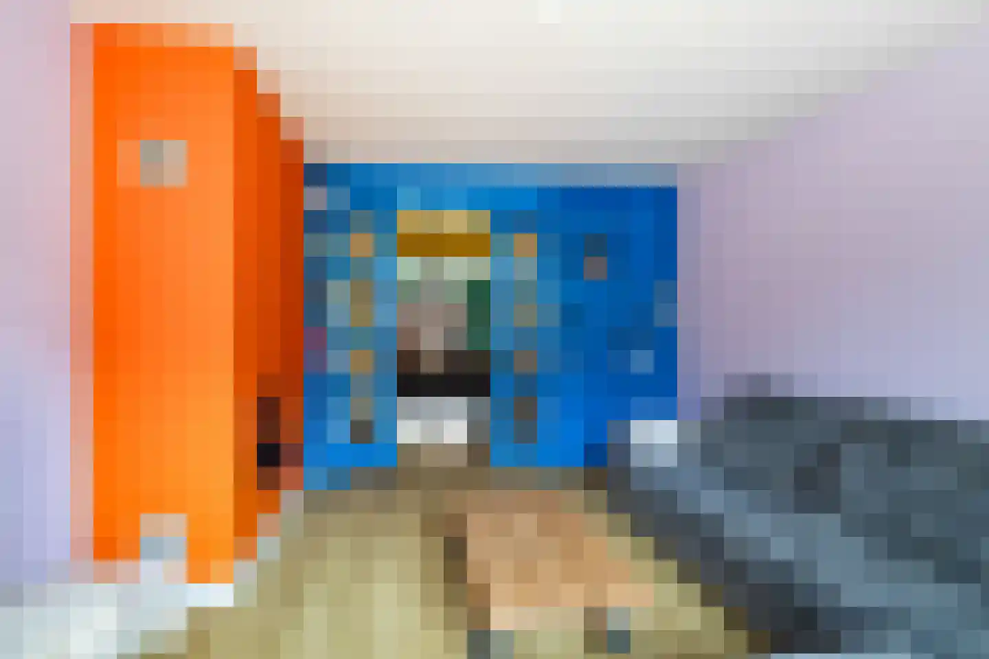 Beneluxlaan 184 Harderwijk thumbnail 8