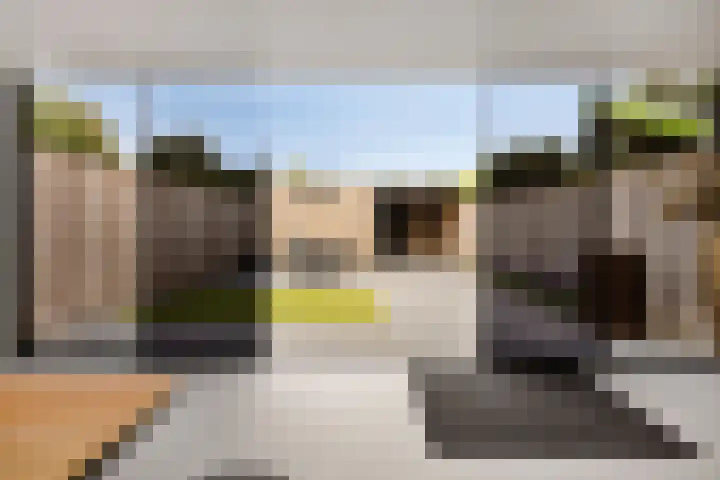 Beneluxlaan 19 Boxtel thumbnail 20