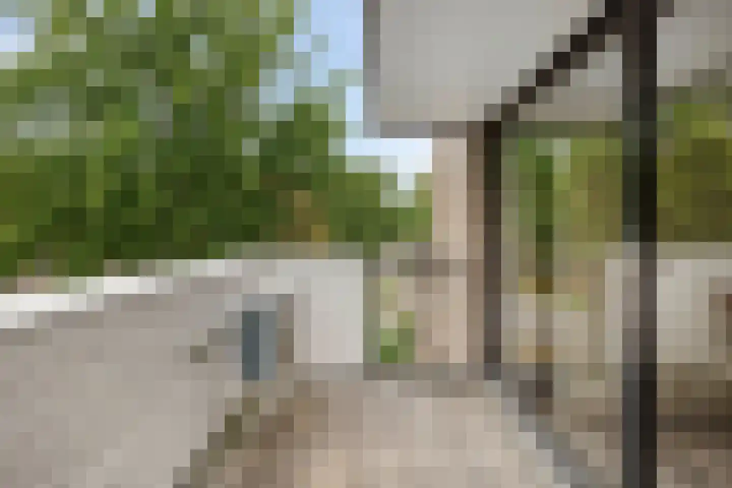 Beneluxlaan 19 Boxtel thumbnail 36