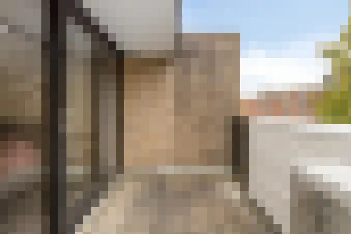 Beneluxlaan 19 Boxtel thumbnail 37