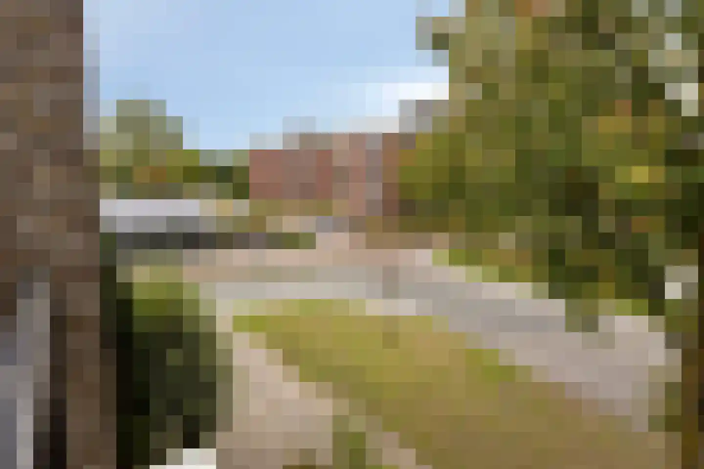 Beneluxlaan 19 Boxtel thumbnail 38
