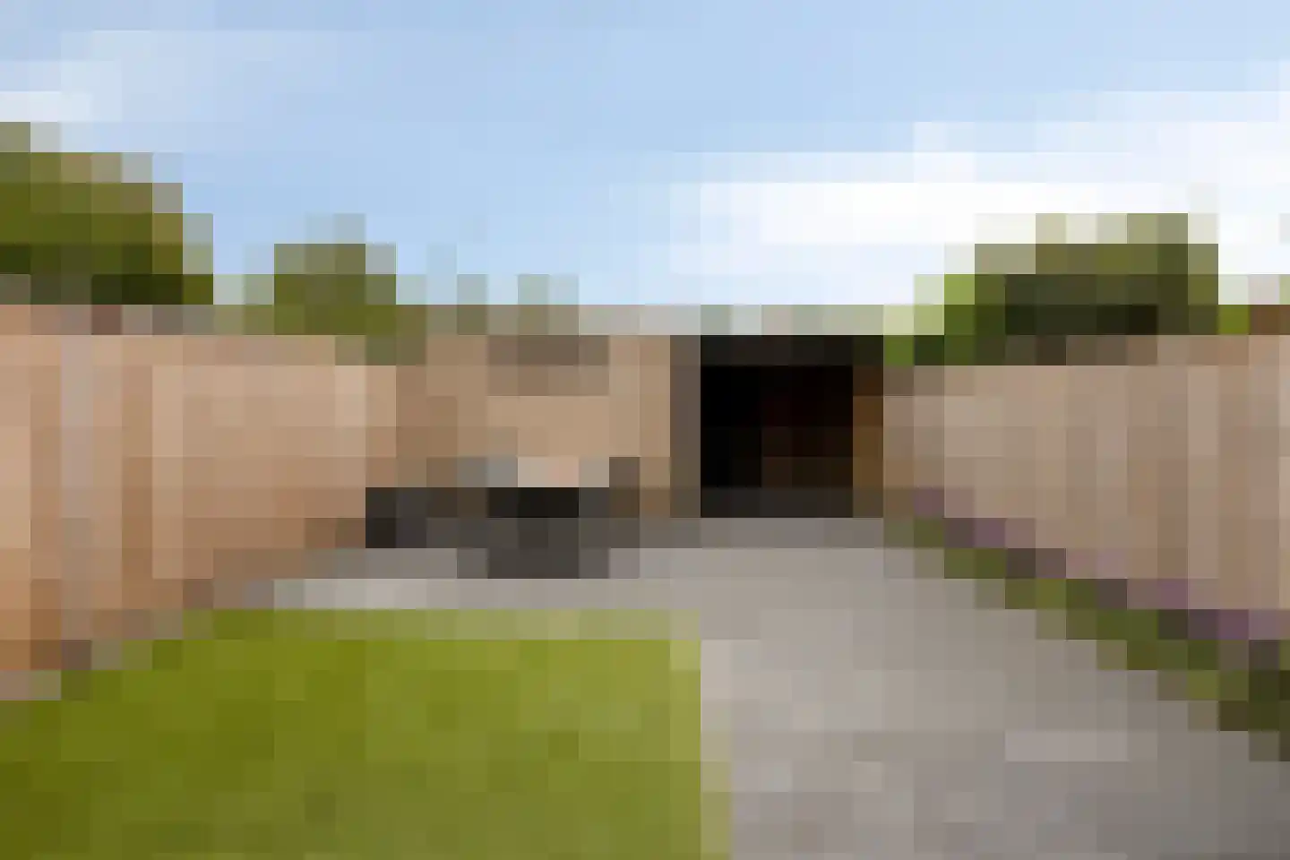 Beneluxlaan 19 Boxtel thumbnail 39