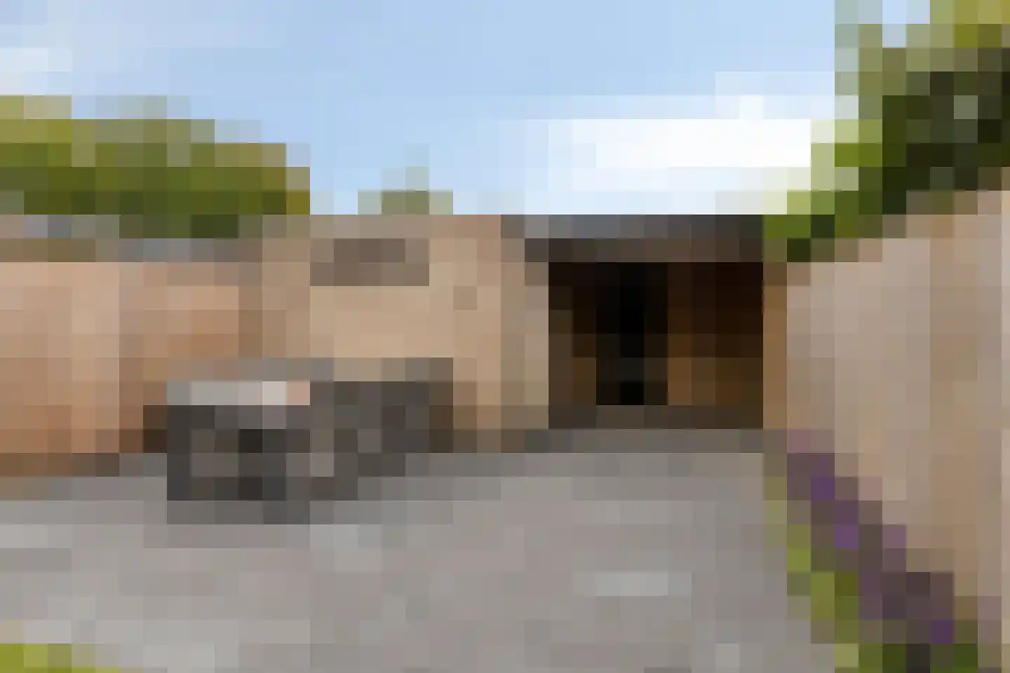 Beneluxlaan 19 Boxtel thumbnail 40