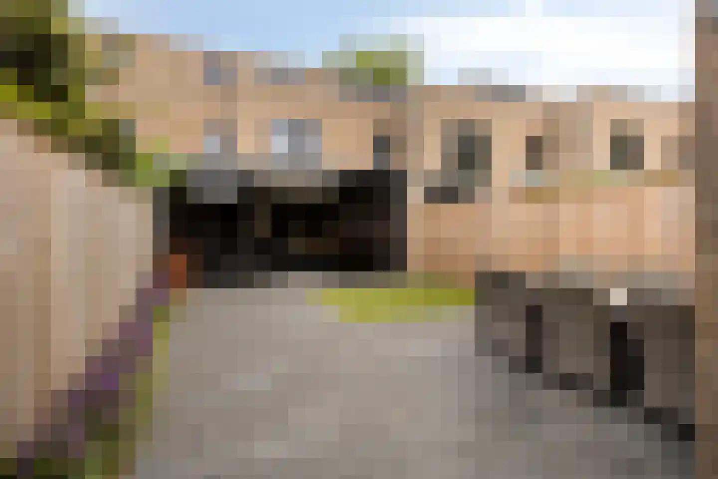 Beneluxlaan 19 Boxtel thumbnail 41