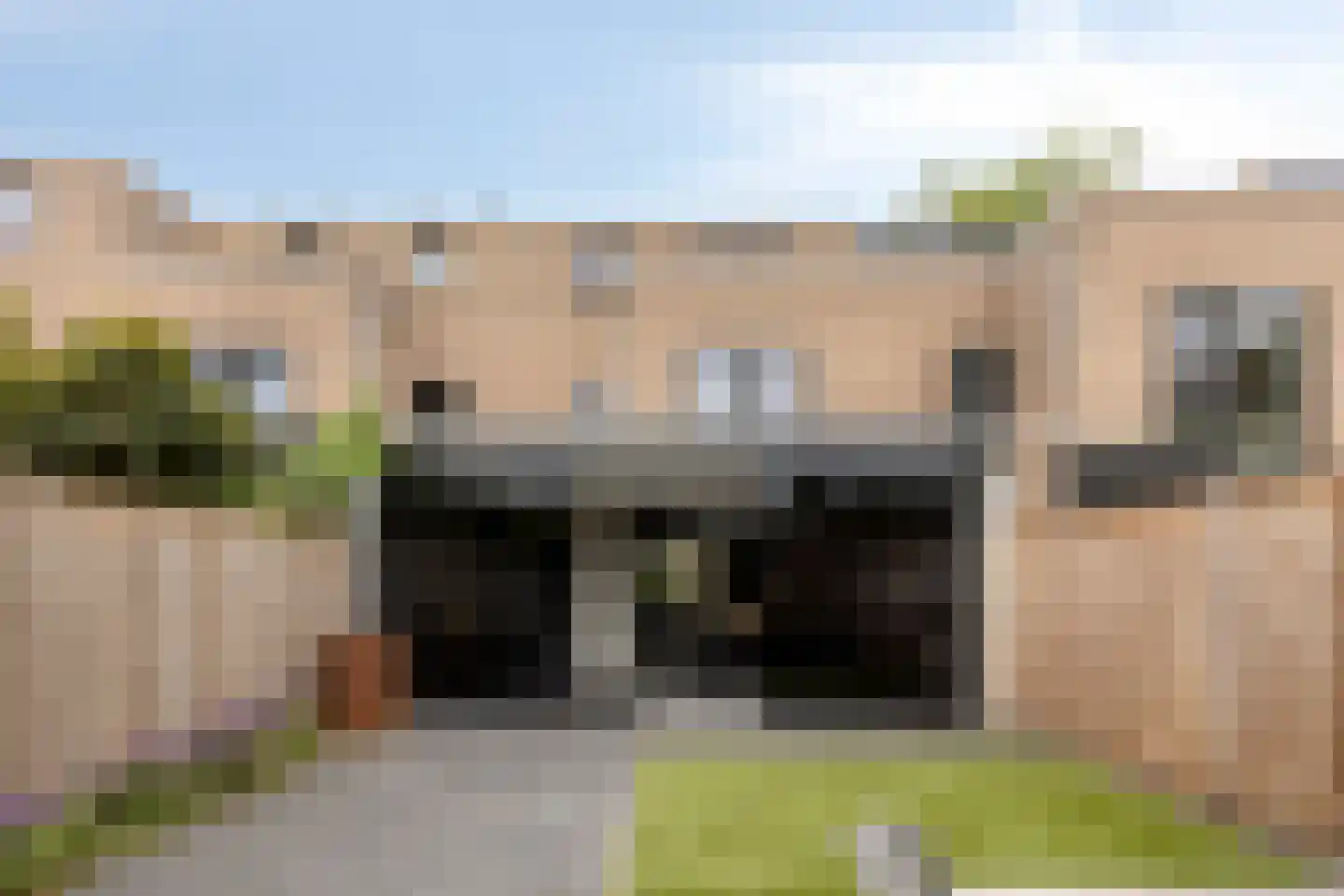 Beneluxlaan 19 Boxtel thumbnail 42