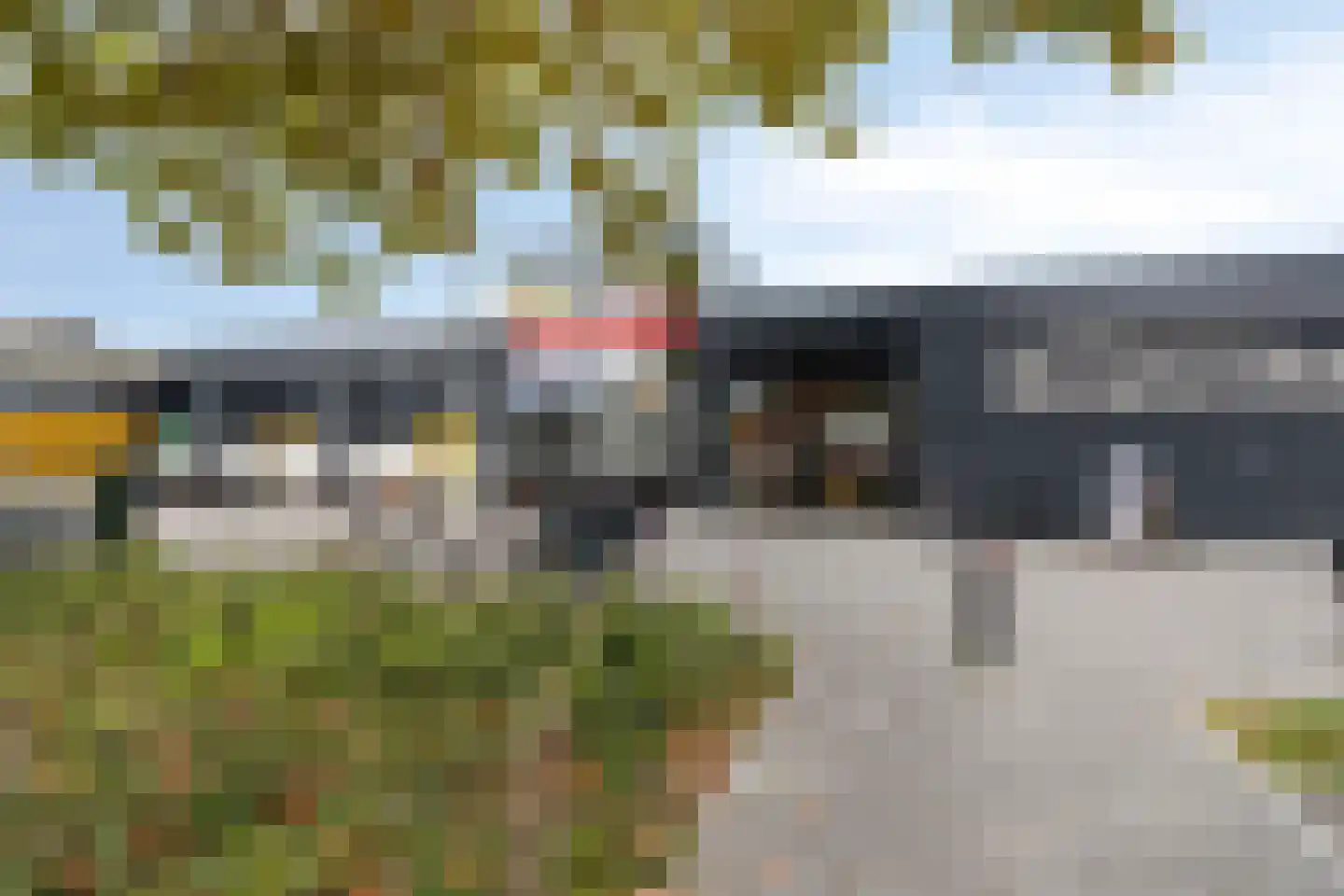 Beneluxlaan 19 Boxtel thumbnail 44