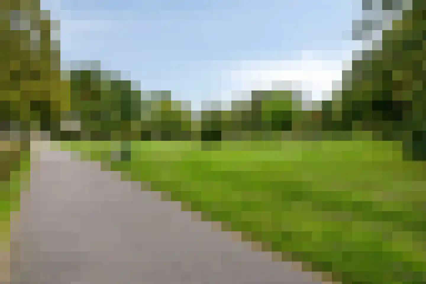 Beneluxlaan 19 Boxtel thumbnail 45