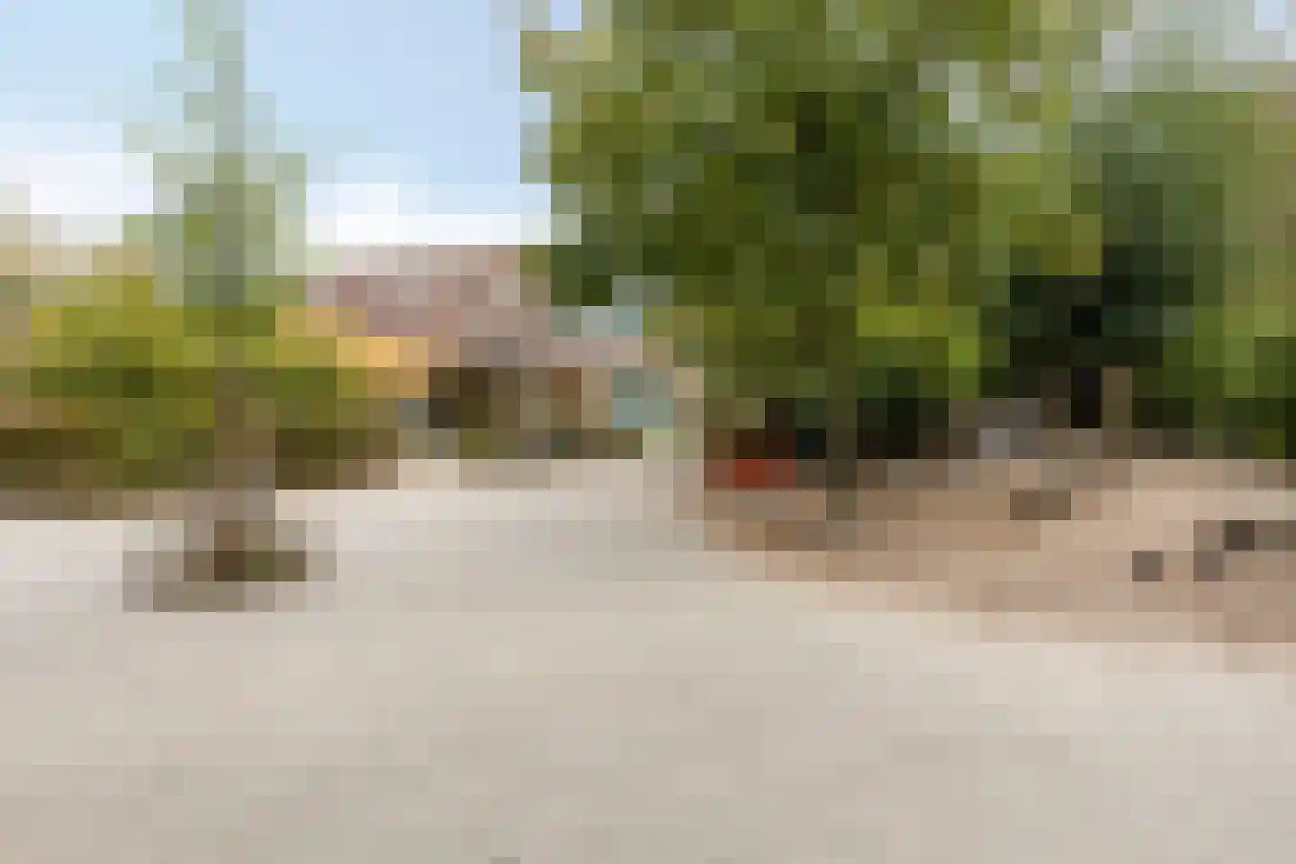 Beneluxlaan 19 Boxtel thumbnail 47