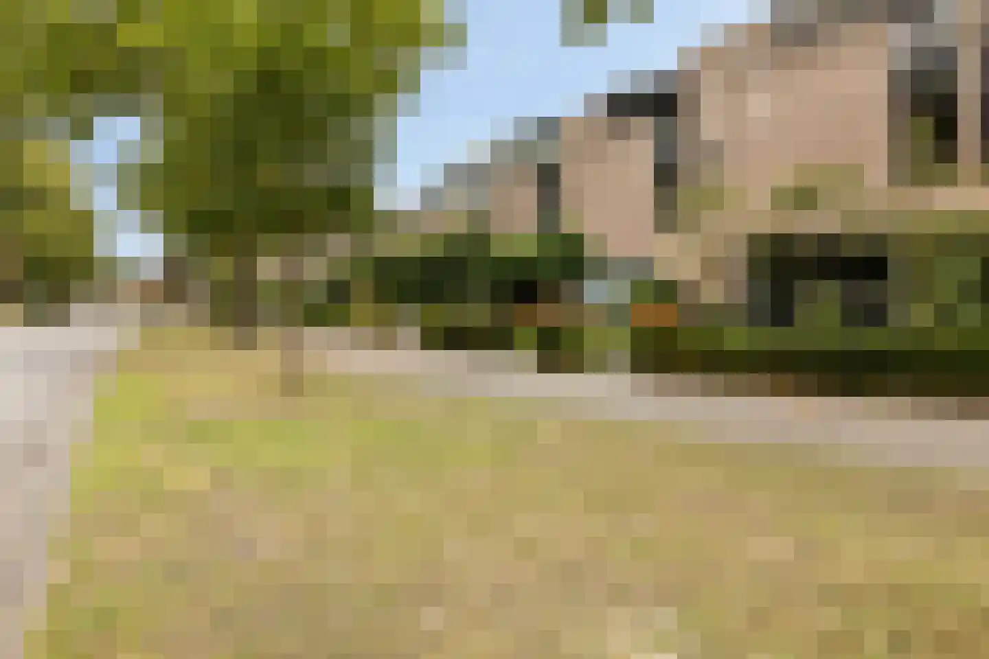 Beneluxlaan 19 Boxtel thumbnail 48