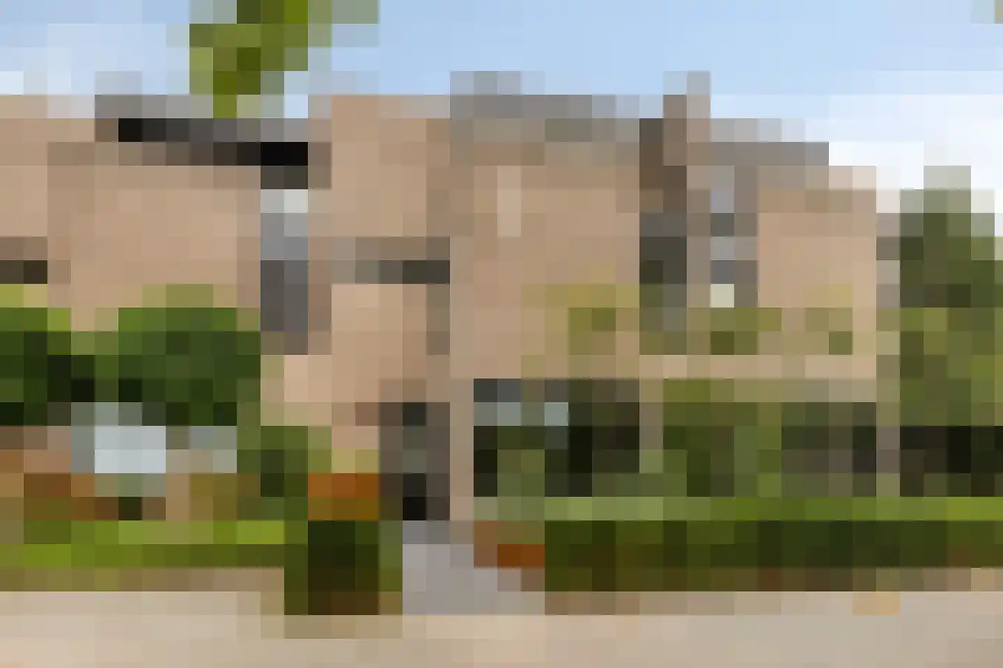 Beneluxlaan 19 Boxtel thumbnail 49