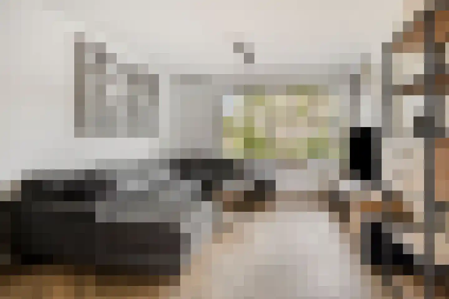 Beneluxlaan 19 Boxtel thumbnail 7
