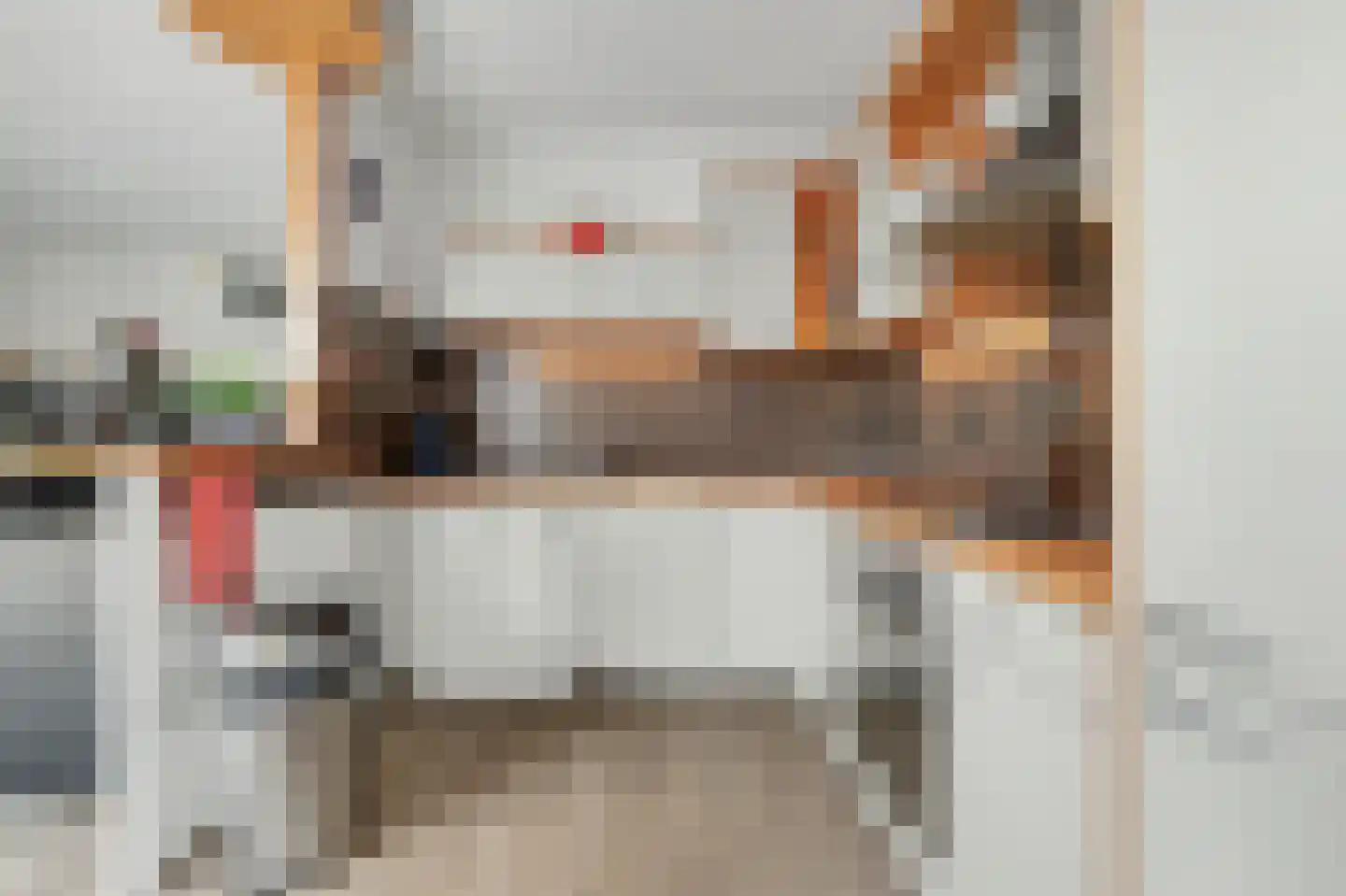 Beneluxlaan 19 Middelburg thumbnail 11