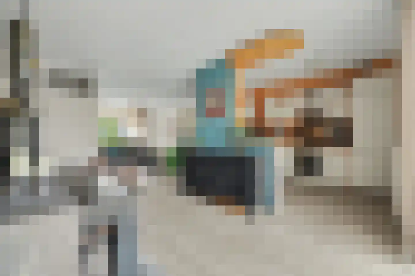 Beneluxlaan 19 Middelburg thumbnail 12